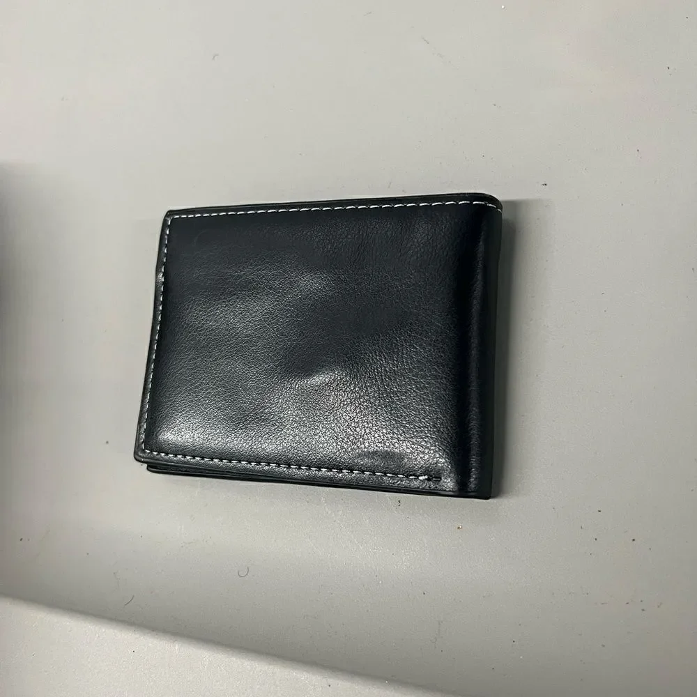 Men’s wallet